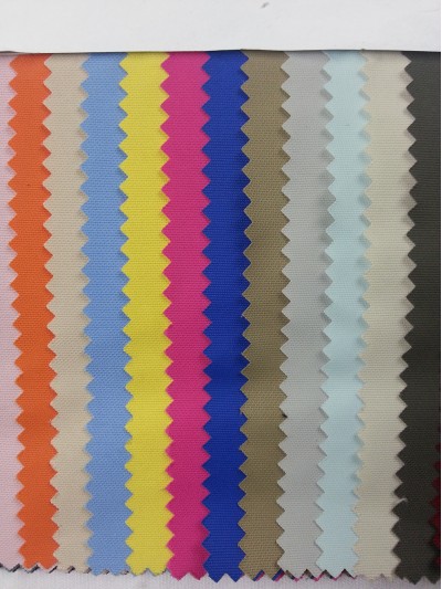 HK LNHE  SP-016 細節-2